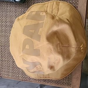 Ivy Park Bucket Hat Mesa